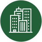 icon_epli_businesses_130x130 Business buildings