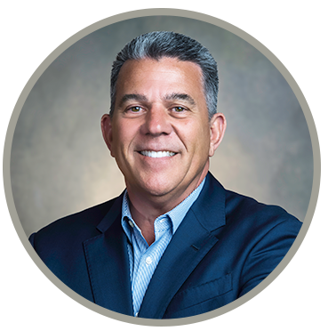 member-info_bob-photo_v1 Mutual of Enumclaw President and CEO Bob Otis