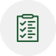 checklist checklist
